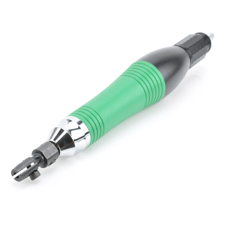 Power Tools