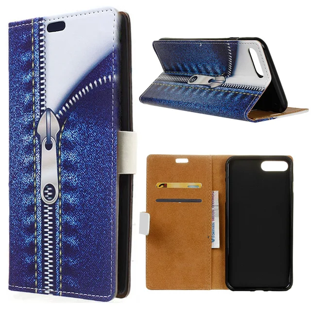 8,4 Zoll Lila 360 Grad Drehen Stand Folio Brieftasche Fall Abdeckung und Stylus Pen Kompatibel mit Ausgew/ählten Unten Aufgef/ührten Ger/äten emartbuy Universal 7 Zoll