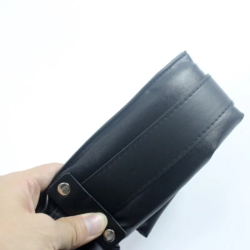 3190904055_1908855447