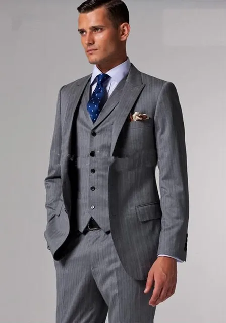 Best Suits For Wedding Ideas Best Suits For Wedding Images Style And Ideas Rewordio Us