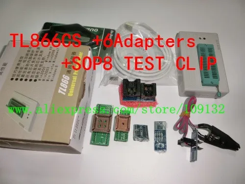 tl866cs+6 clip (1)