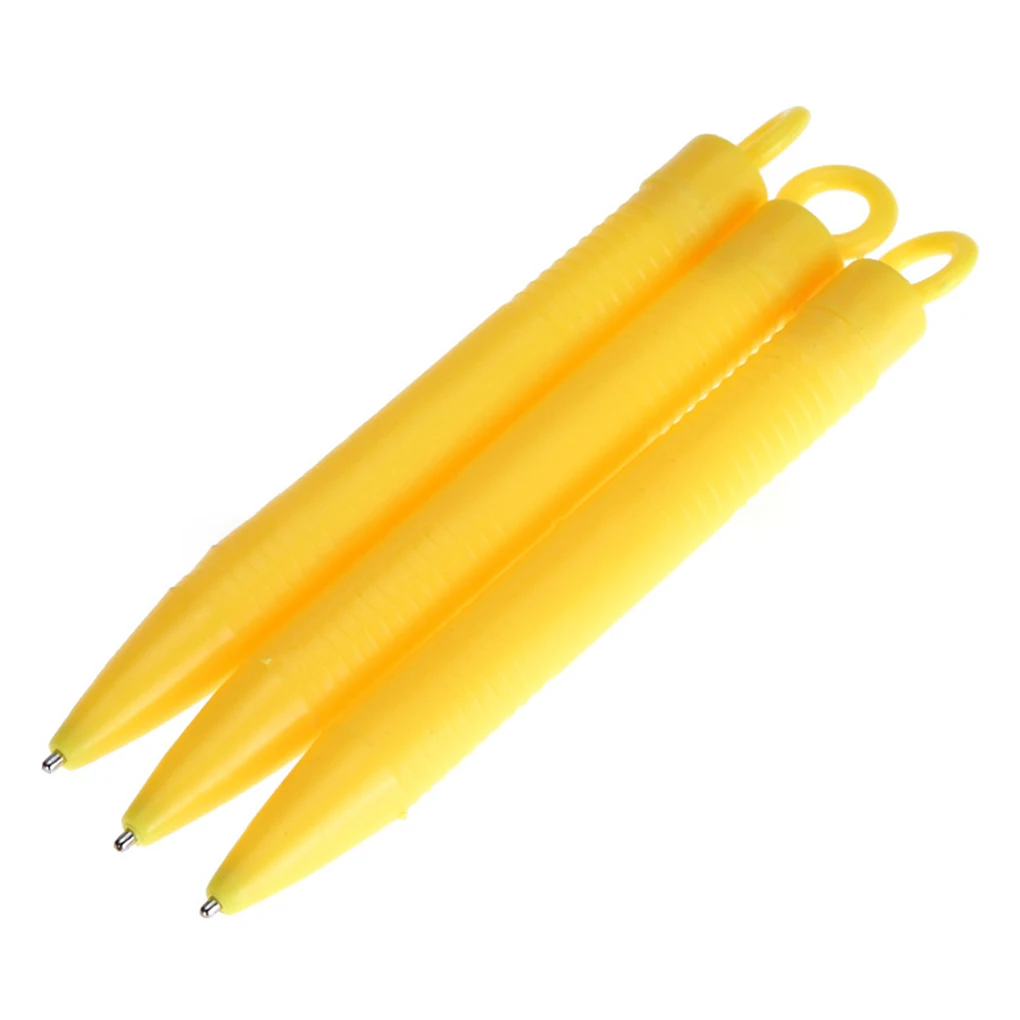 Unique Design Magnet Pen Magnetic Stick for Nail Gel Polish UV LED Nail Art Manicure Dotting Tools for Natural Nails