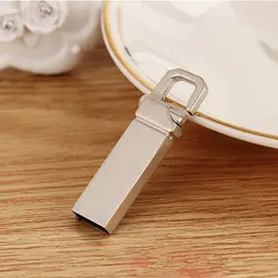 Бесплатная доставка USB2.0 4g 8 GB 16 GB 32 ГБ Флеш накопитель Супер Мини крошечный 64 GB USB Flash drive 128 GB память флешки высокая скорость подарок