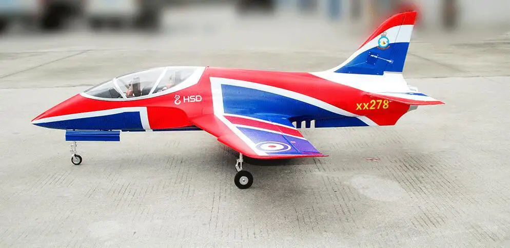 super1051.jpg