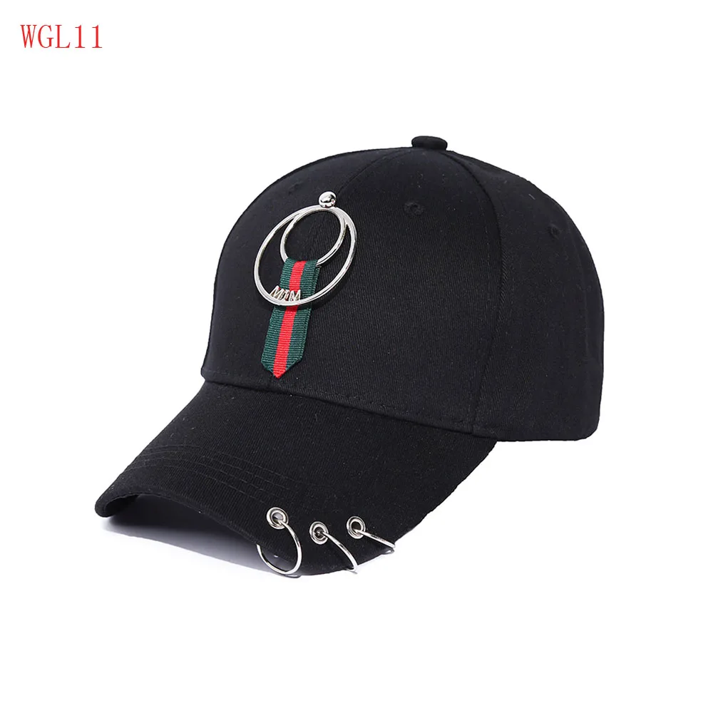 WGL11