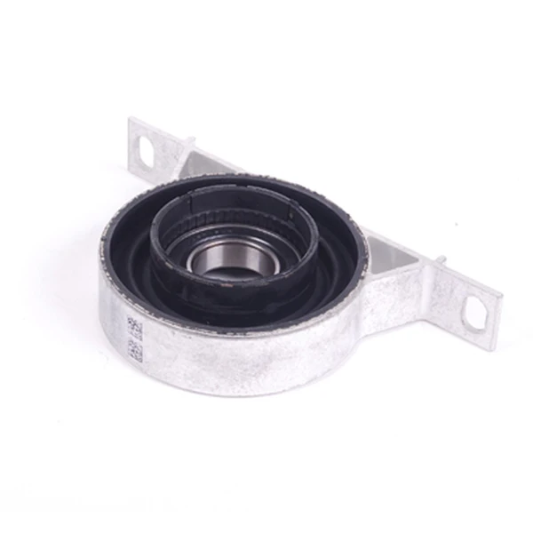 Central de Drivesadapt Conjunto de Disco Flexível para Bmw Kit de Suporte Eustein Séries E46 E85 Guibo 26127501257 - 26117511454 3 5 High Quality Automóveis e motos
