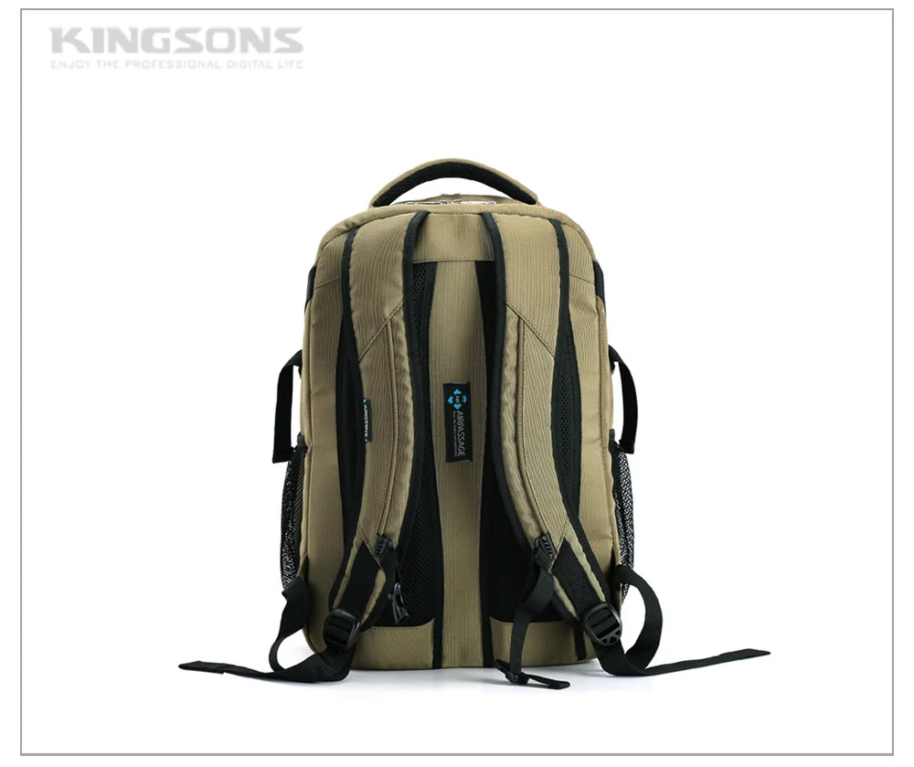 ks3097w_04