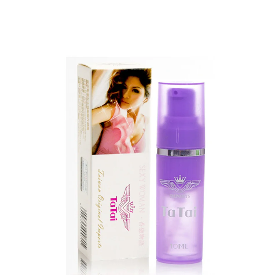 2 шт. афродизиак для женщин гель оргазма секса спрей любви увеличения точки g
