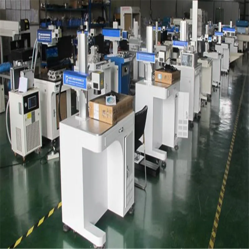 

10w/20w/30w 100w~3000w laser source for laser machine in India price