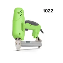 220 В 1800 Вт 1022 Электрические ногтей Мощность инструмент Мебель ногтей инструменты