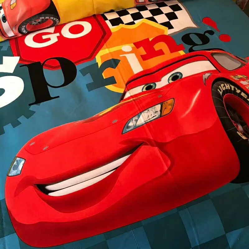 car bedding set (2)