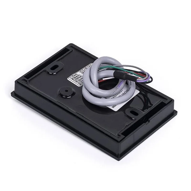 KR1003