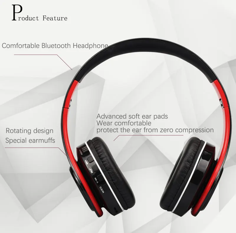 Bluetooth-headphone_03