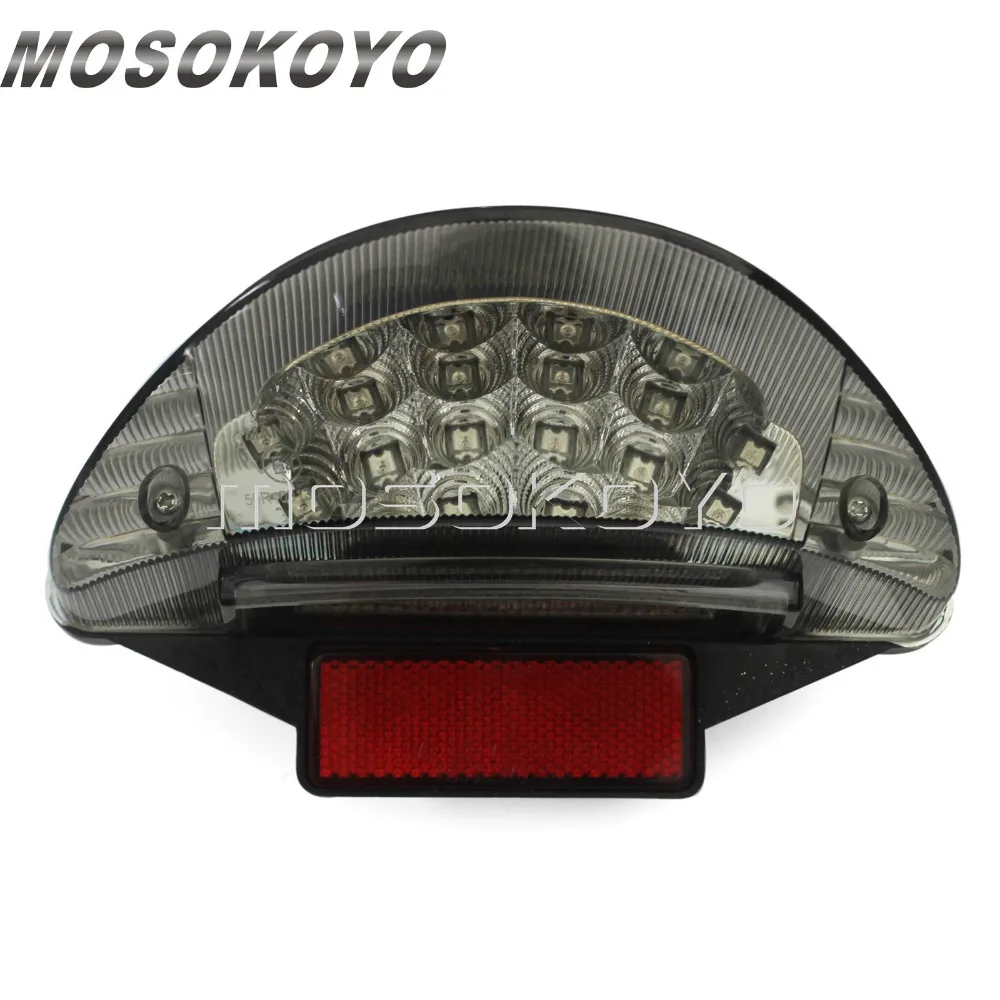 TL-R030-CL (11)