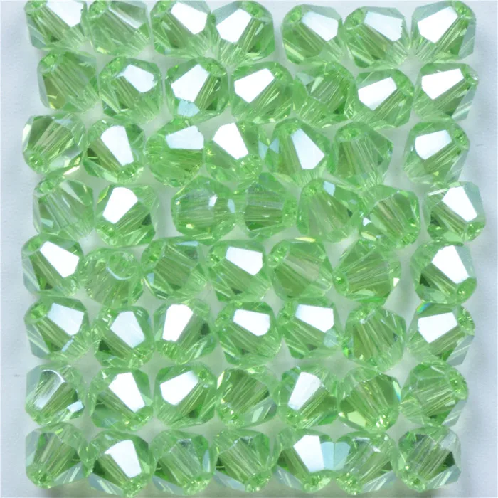 1 (29)