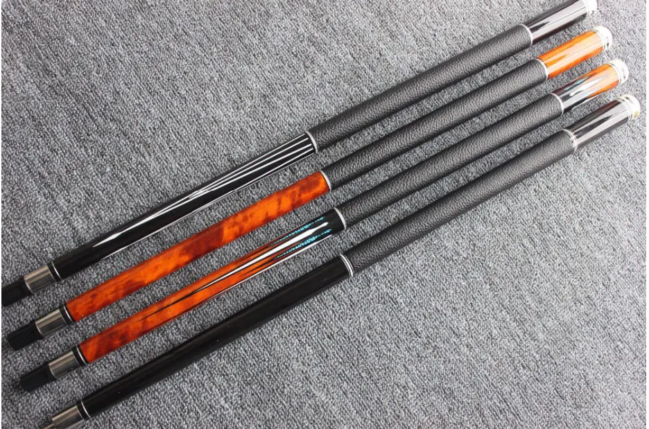 8K-POOL-CUE_10