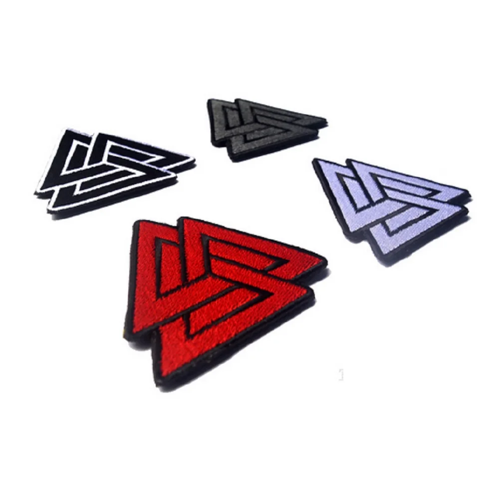 patch0232-1