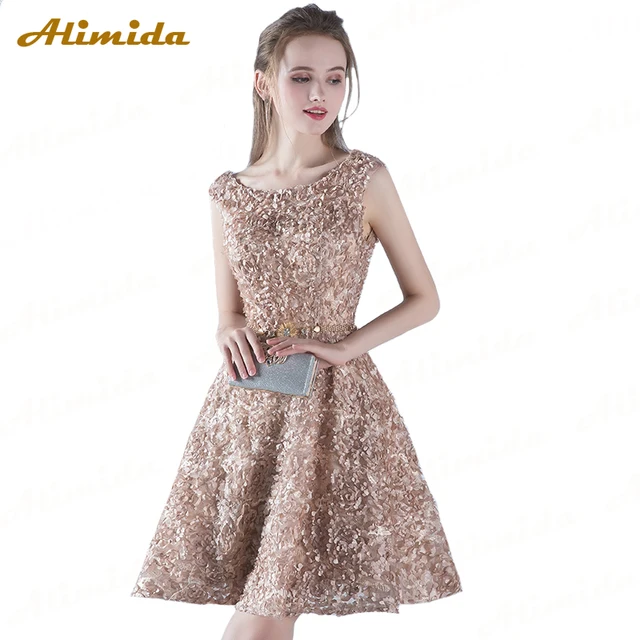 Junior Evening Dress Patterns
