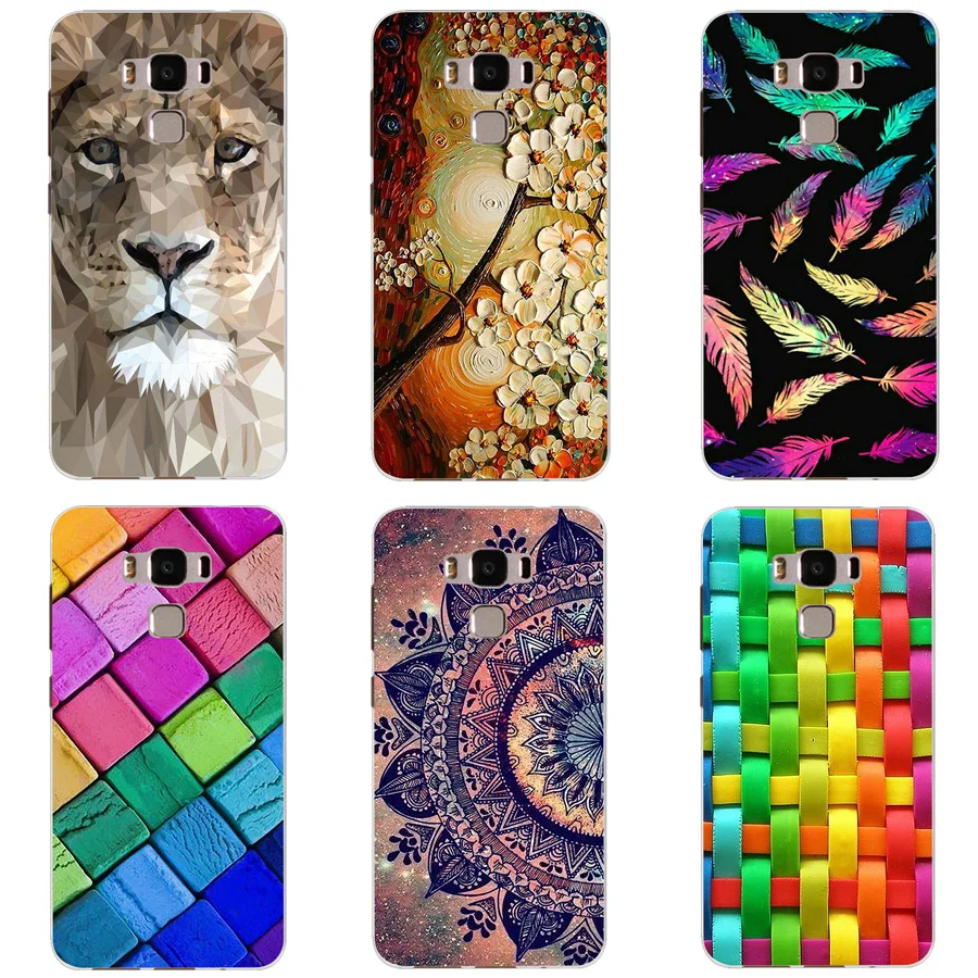 aliexpress buy cover for asus zenfone 3 max zc553kl aliexpress buy cover for asus zenfone 3 max zc553kl