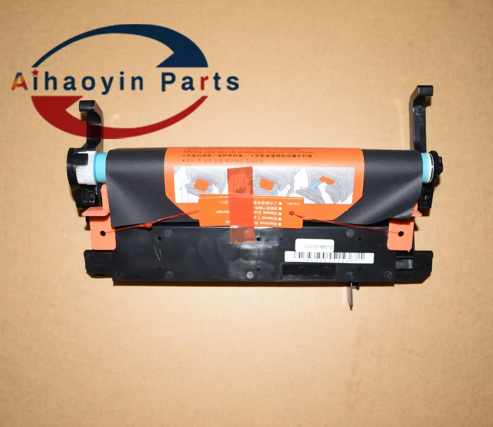 1pcs new NPG-32 GPR-22 C-EXV18 Drum Unit for Canon IR1018 IR1019 IR1020 IR1022 IR1023 IR1024 IR1025 (3)