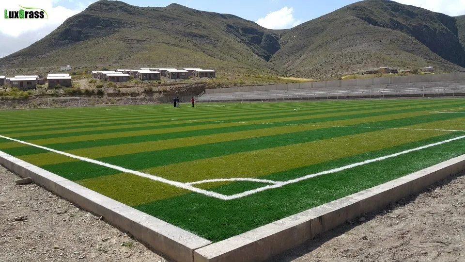 luxgrass football artificial grass (16)