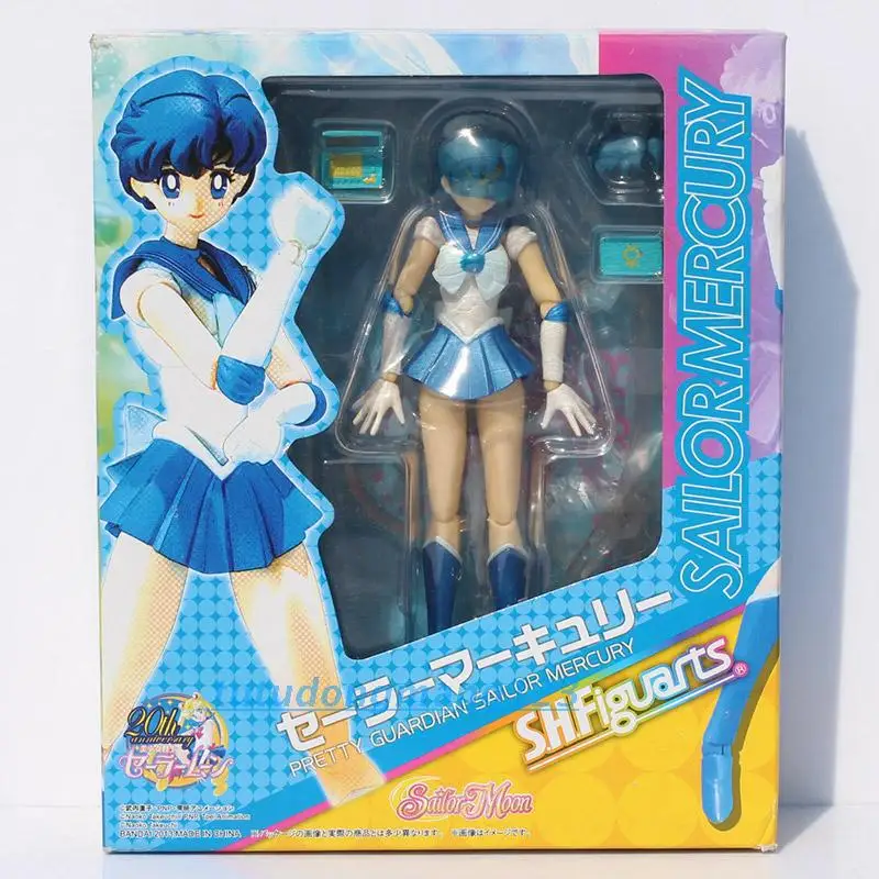 anime toys wholesale