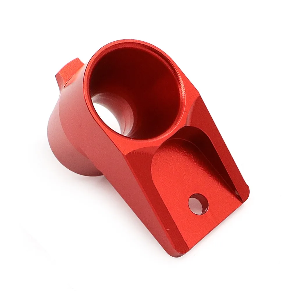 RPRG001-R (5)