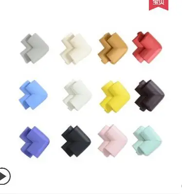 الطفل المضادة للتصادم زاوية مكافحة تحطيم الاصطدام سلامة حماية الزاوية الطفل الجدول الزاوية مجموعة نافذة زاوية الحق- 78 الطفل المضادة للتصادم زاوية مكافحة تحطيم الاصطدام سلامة حماية الزاوية الطفل الجدول الزاوية مجموعة نافذة زاوية الحق- 78