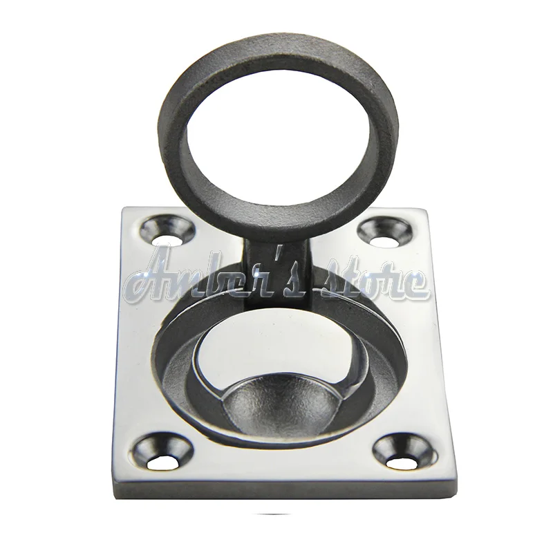 Buy 316 Marine Grade Stainless Steel Boat Locker Lift