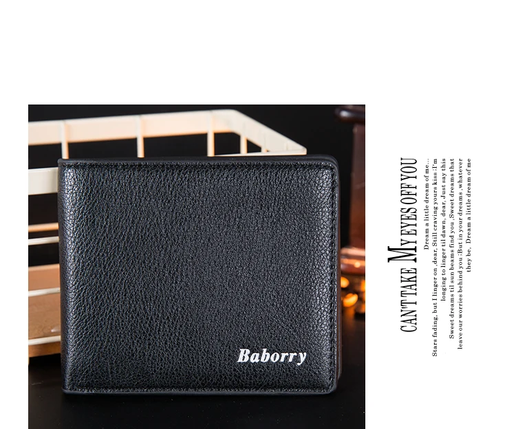 FHB31wallet_13