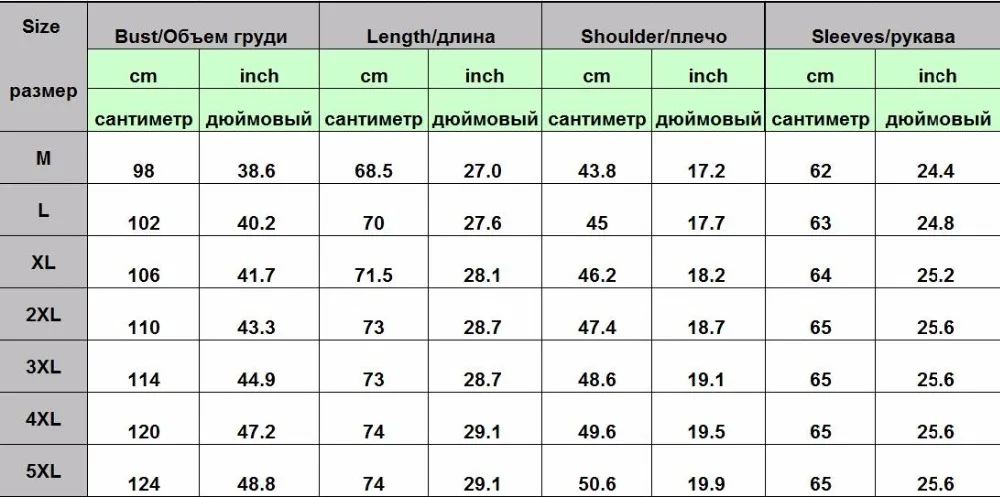 Для мужчин s красный цветочный костюм с пиджаком Фирменная Новинка Однобортный на двух пуговицах и бархат мужской костюм, блейзер вечерние для свадьбы или выпускного бала костюмы для сцены