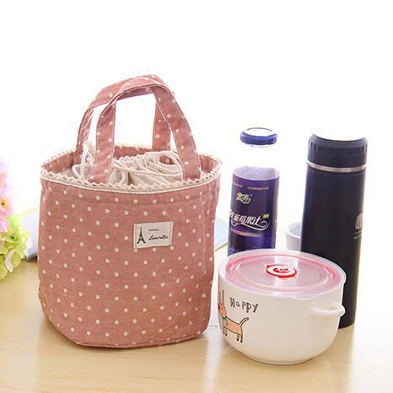 Baby Bottle Bag Maternity Backpack Nursing Food Thermos Aluminum Foil