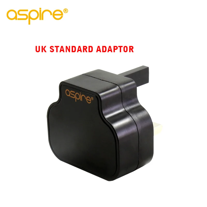 Специальное предложение электронная сигарета Aspire Starter Vape Kit K1 tank 900mah ego G power battery и