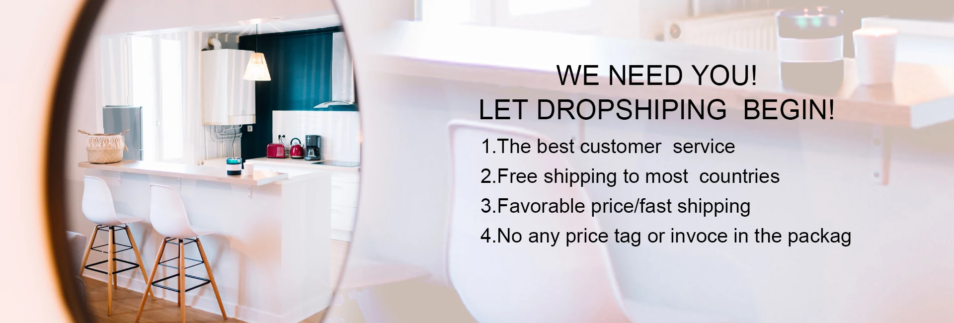 HTB1k7dtVYvpK1RjSZFqq6AXUVXam.jpg?width=