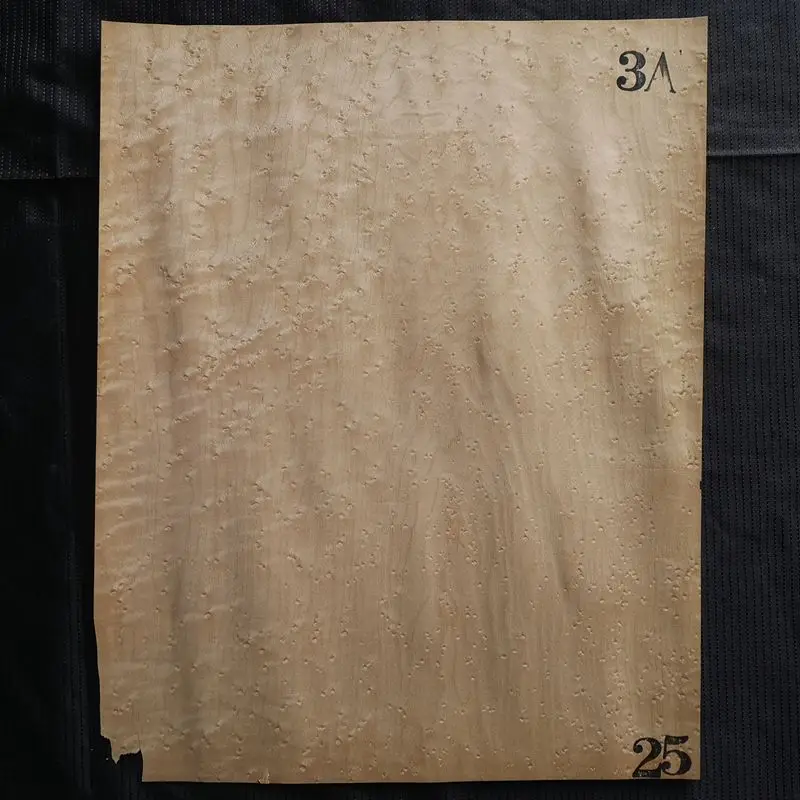 25