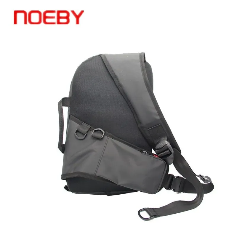Новая многофункциональная сумка для рыболовных снастей NOEBY размер S/M