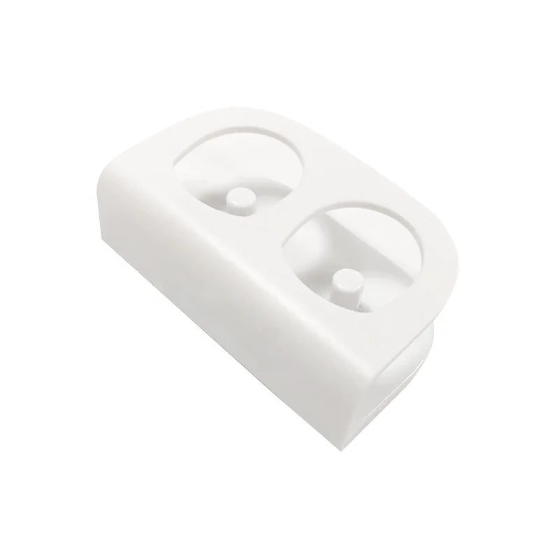Подставка для электрической зубной щётки 32 мм|toothbrush holder electric|electric toothbrushholder for |