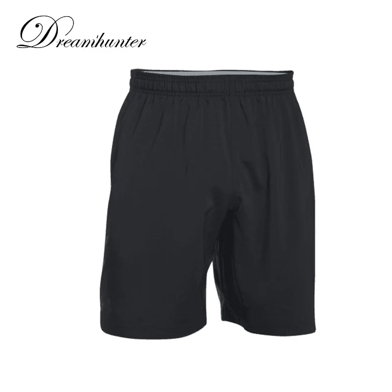 

Breathable Quick Drying Basketball Shorts Quick Drying Gym Fitness Running Cycling Training Shorts Men Sweatpants