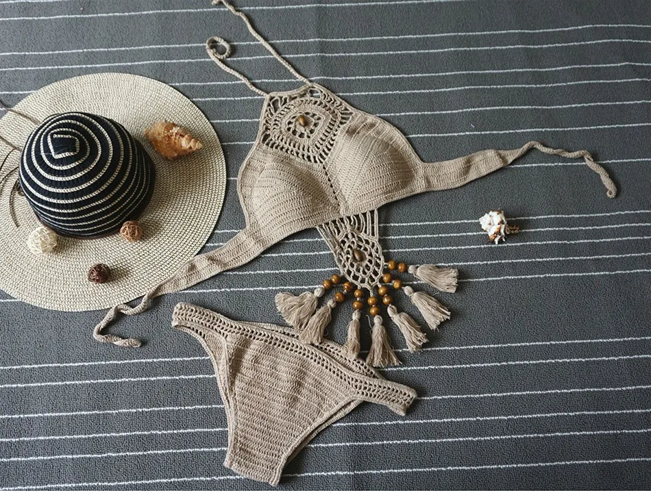 3080674282_1106743064