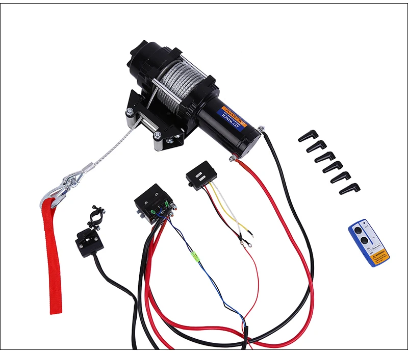-12V-40005_01 (13)