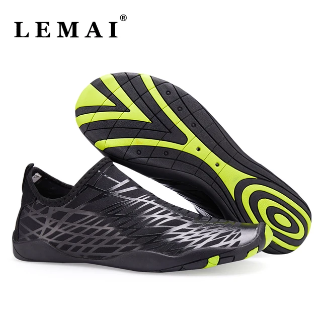 Men Women Water Shoes Quick Dry Barefoot Skin Shoes Aqua Socks for Beach Swim Surf Dive Yoga Men Women Water Shoes Quick Dry Barefoot Skin Shoes Aqua Socks for Beach Swim Surf Dive Yoga