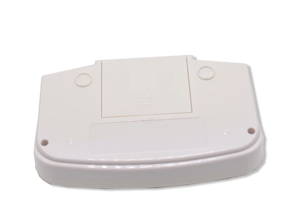 massage pad