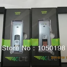 Huawei E397 4 аппарат не привязан к оператору сотовой связи USB модем+ ts9 Внешняя антенна