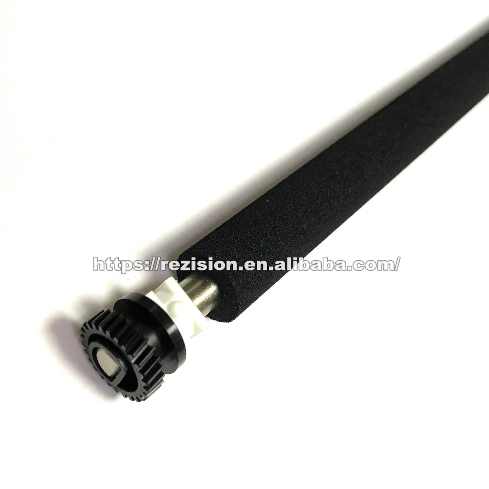 MP2501 (4)