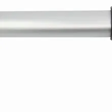 Высокое качество 15 дюймов для 600 мл мягкий пакет герметик пистолет с дополнительной тяжелой ручкой и триггером