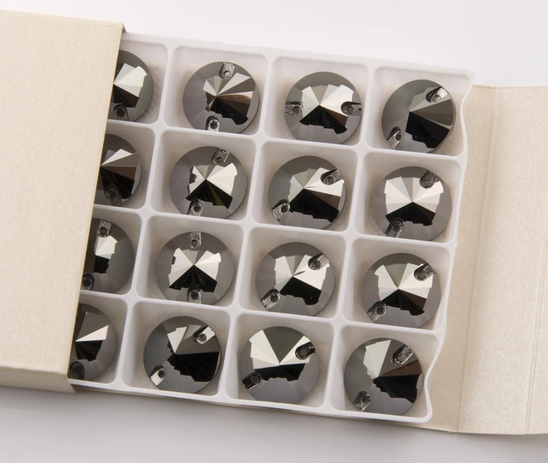 3200 jet hematite (3)