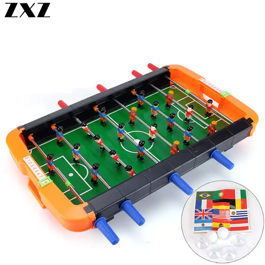 football gifts for children