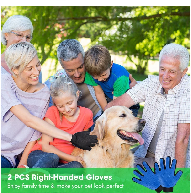 Pet-Hair-Glove-Dog-Brush-Comb-For-Pet-Grooming-Mas_10
