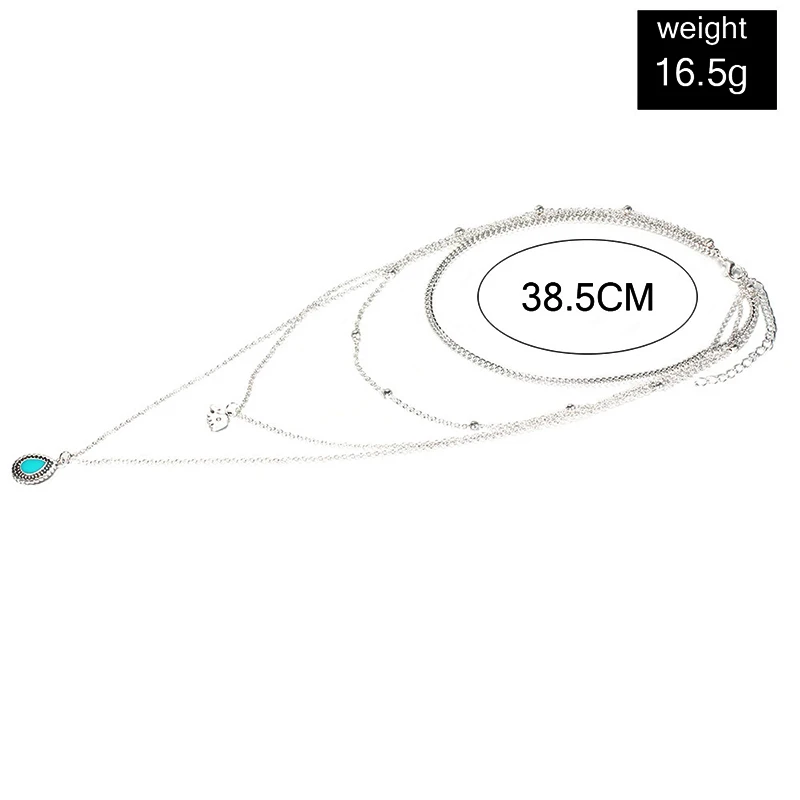 XL039-2