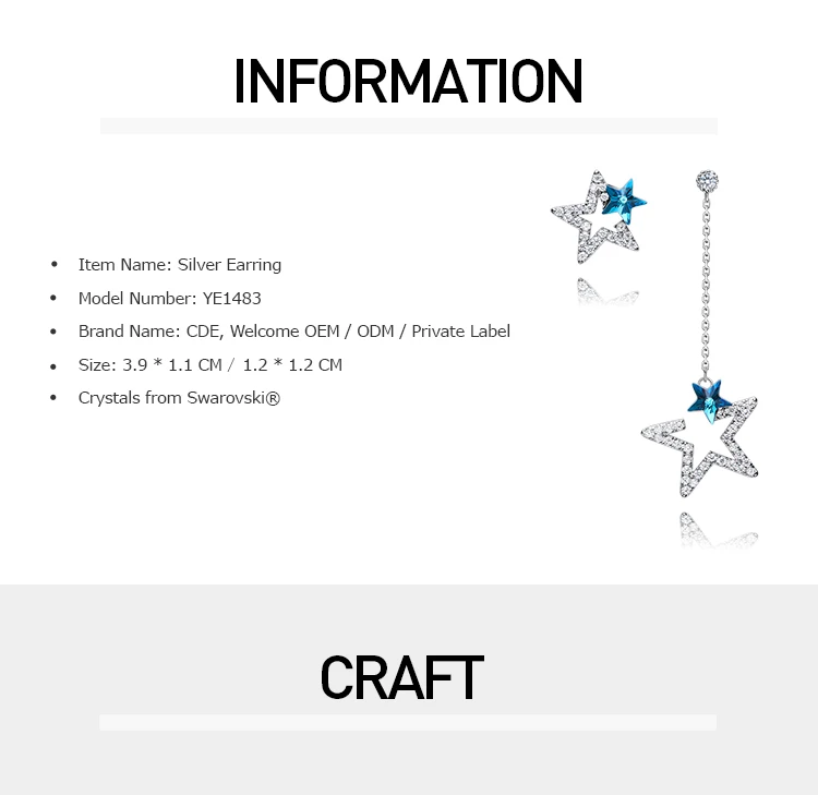 earrings for women (2)